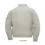 XE98002 【ジーベック/XEBEC】 25Vセット 空調服 長袖ブルゾン