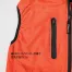 XE98010【25V対応ファンバッテリーセット】 [空調服XEBEC(ジーベック)] 空調服 ベスト