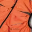 XE98011【25V対応ファンバッテリーセット】 [空調服XEBEC(ジーベック)] 空調服 ベスト