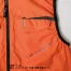 XE98011【25V対応ファンバッテリーセット】 [空調服XEBEC(ジーベック)] 空調服 ベスト