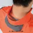 XE98011【25V対応ファンバッテリーセット】 [空調服XEBEC(ジーベック)] 空調服 ベスト