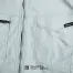 XE98012【25V対応ファンバッテリーセット】 [空調服XEBEC(ジーベック)] 空調服 制電長袖ブルゾン