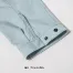XE98012【25V対応ファンバッテリーセット】 [空調服XEBEC(ジーベック)] 空調服 制電長袖ブルゾン