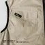 XE98014【25V対応ファンバッテリーセット】 [空調服XEBEC(ジーベック)] 空調服 制電ベスト
