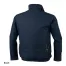 XE98017【25V対応ファンバッテリーセット】 [空調服XEBEC(ジーベック)] 空調服 遮熱長袖ブルゾン