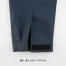 XE98017【25V対応ファンバッテリーセット】 [空調服XEBEC(ジーベック)] 空調服 遮熱長袖ブルゾン