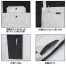 XE98031 【ジーベック/XEBEC】 25Vセット 空調服 遮熱半袖ブルゾン