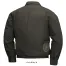 XE98102【25V対応ファンバッテリーセット】 [空調服XEBEC(ジーベック)] 空調服 長袖ブルゾン(ハーネス対応)