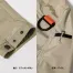 XE98103【25V対応ファンバッテリーセット】 [空調服XEBEC(ジーベック)] 空調服 遮熱ハーネスブルゾン
