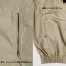 XE98103【25V対応ファンバッテリーセット】 [空調服XEBEC(ジーベック)] 空調服 遮熱ハーネスブルゾン
