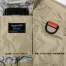 XE98103【25V対応ファンバッテリーセット】 [空調服XEBEC(ジーベック)] 空調服 遮熱ハーネスブルゾン