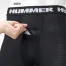 [アタックベース] HUMMER キシリフォースタイツ 908415