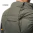 09900 [アタックベース]空調風神服 HUMMER チタンベスト