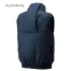 [アタックベース] The tough 空調風神服チタンベスト 8700