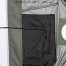 [アタックベース] The tough 空調風神服チタンベスト 8700