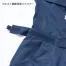 [アイトス] 空調つなぎ服(男女兼用) AZ-9820