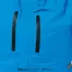 [アイトス] 空調服 レインジャケット(男女兼用) AZ-9029