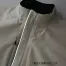[クロダルマ] 32694 ストレッチ長袖ジャケット
