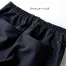 [クロダルマ] 35694 ストレッチカーゴパンツ(ノータック)