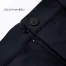 [クロダルマ] 35694 ストレッチカーゴパンツ(ノータック)