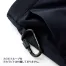 [クロダルマ] 35694 ストレッチカーゴパンツ(ノータック)
