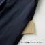 [クロダルマ] 35694 ストレッチカーゴパンツ(ノータック)