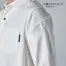 [TS DESIGN] ロングスリーブポロシャツ 2275