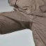 [TS DESIGN] ライトクロスパンツ 5802