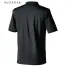 [TS DESIGN] TS DEOドッツ ヘンリーネックシャツ 85651
