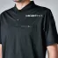 [TS DESIGN] TS DEOドッツ ヘンリーネックシャツ 85651