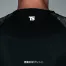 [TS DESIGN] メガクールロングスリーブシャツ 8005