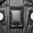 6640[アタックベース]空調風神服 日本製24V(5セル)バッテリー・ファンセット The tough チタンベスト