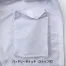 005[アタックベース]空調風神服 海外製(Global Label)24Vバッテリー・ファンセット 半袖白衣ブルゾン