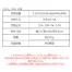 [シンメン] 12Vファン・バッテリーフルセット SA-20