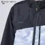 [シンメン] S-AIR フレッシフードショートジャケット 05571