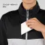 [シンメン] S-AIR CASUAL オールインパッケージ ベスト SA-210