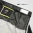 [シンメン] S-AIR CASUAL オールインパッケージ ベスト SA-210