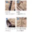 V1122【28Vファンバッテリーセット】[HOOH(村上被服)]快適ウェア用　ミドルファン長袖フードジャケット(フルハーネス対応)