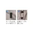V1122【28Vファンバッテリーセット】[HOOH(村上被服)]快適ウェア用　ミドルファン長袖フードジャケット(フルハーネス対応)