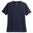 [SHINMEN(シンメン)] 0253 アイスフィールドライTシャツ