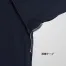 [SHINMEN(シンメン)] 0253 アイスフィールドライTシャツ