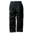 [クロダルマ] 57390 防水・防寒パンツ