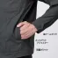 [BURTLE] 1911 ジャケット(ユニセックス)