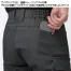 [BURTLE] 1912 カーゴパンツ(ユニセックス)