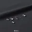 [BURTLE] 5060 防寒ブルゾン(ユニセックス)