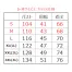 [BURTLE] 5064 防寒ベスト　(ユニセックス)