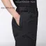 [BURTLE] 5062 防寒パンツ　(ユニセックス)