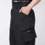 [BURTLE] 5062 防寒パンツ　(ユニセックス)
