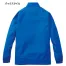 [BURTLE] 3250 ジャケット　(ユニセックス)