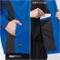[BURTLE] 3250 ジャケット　(ユニセックス)